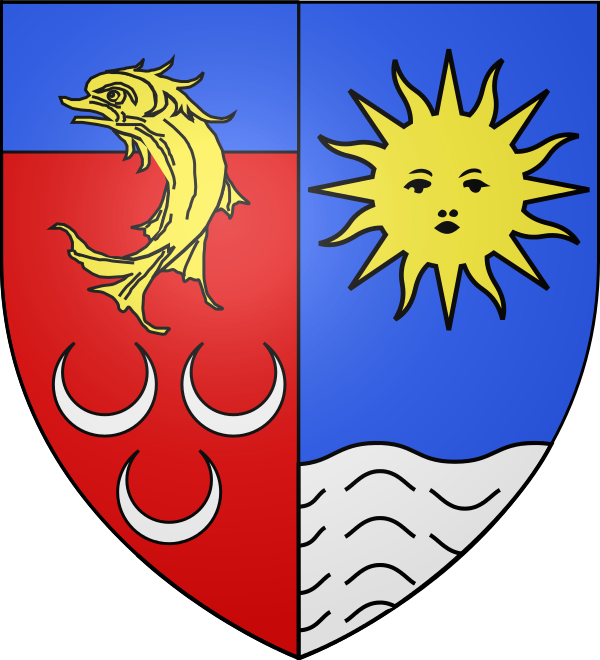 600px-Blason_Bourgoin_Jallieu.svg.png