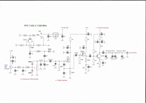 TRX_40m_VFO_Schema.jpg