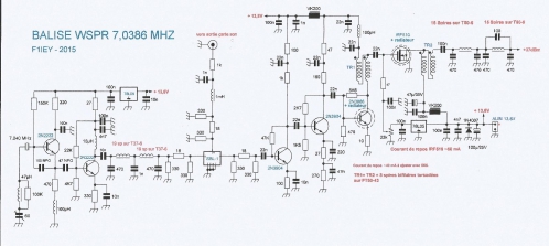 Balise_WSPR_5W_F1IEY_SCHEMA.jpg