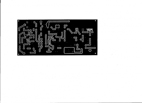 BALISE_WSPR_5W_F1IEY_PCB3.jpg