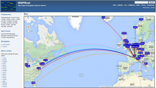 WSPR_31_03_15_F1IEY.JPG