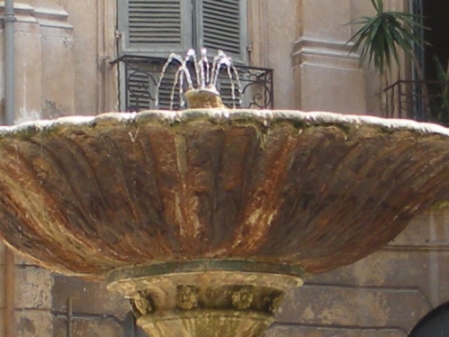 fontaine à coupe.jpg