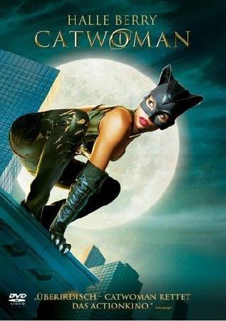 Catwoman.jpg