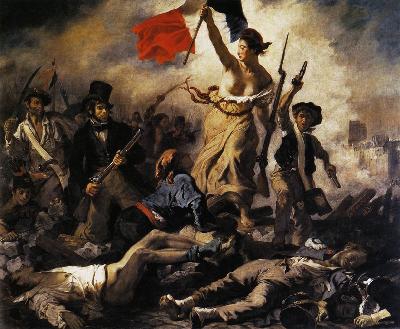 Liberté guidant le peuple.jpg