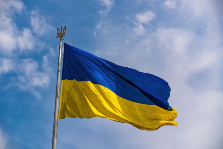 Ukraine drapeau.jpg