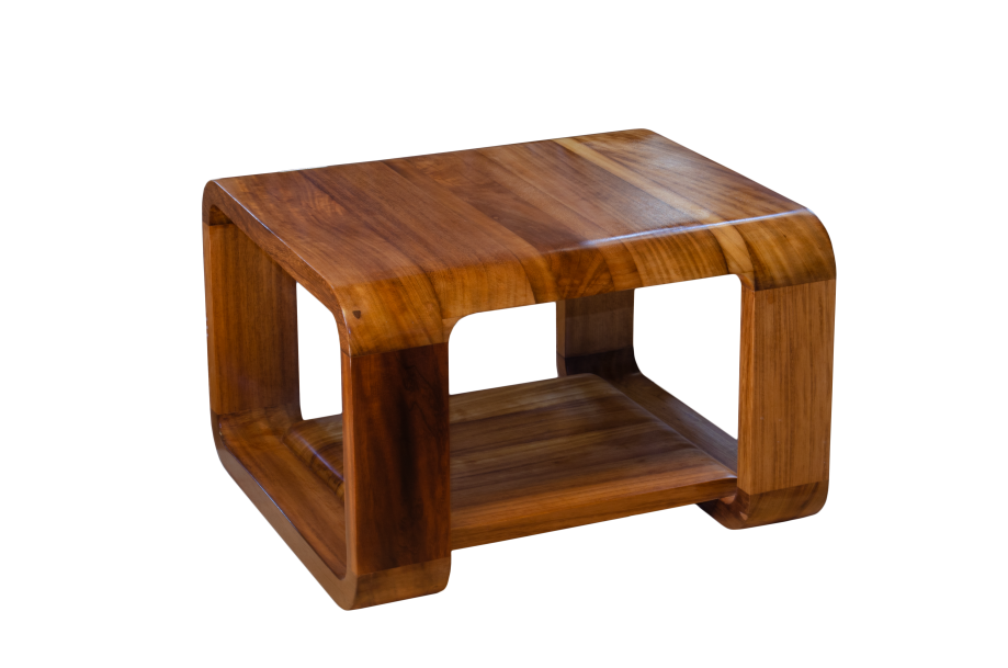 table basse -iroko.png