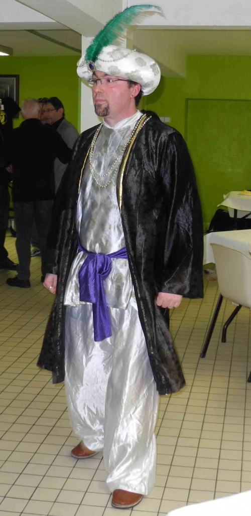 ASSEMBLEE Boutigny. . Galettes 015.jpg