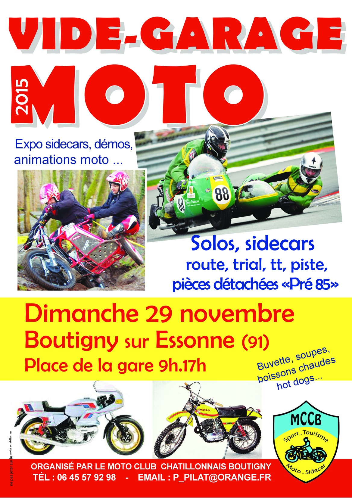 affiche_vide_garage_nov_15-page1.jpg