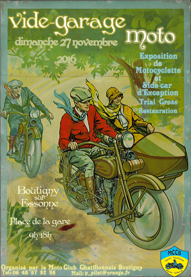 vide garage Boutigny 2016.jpg