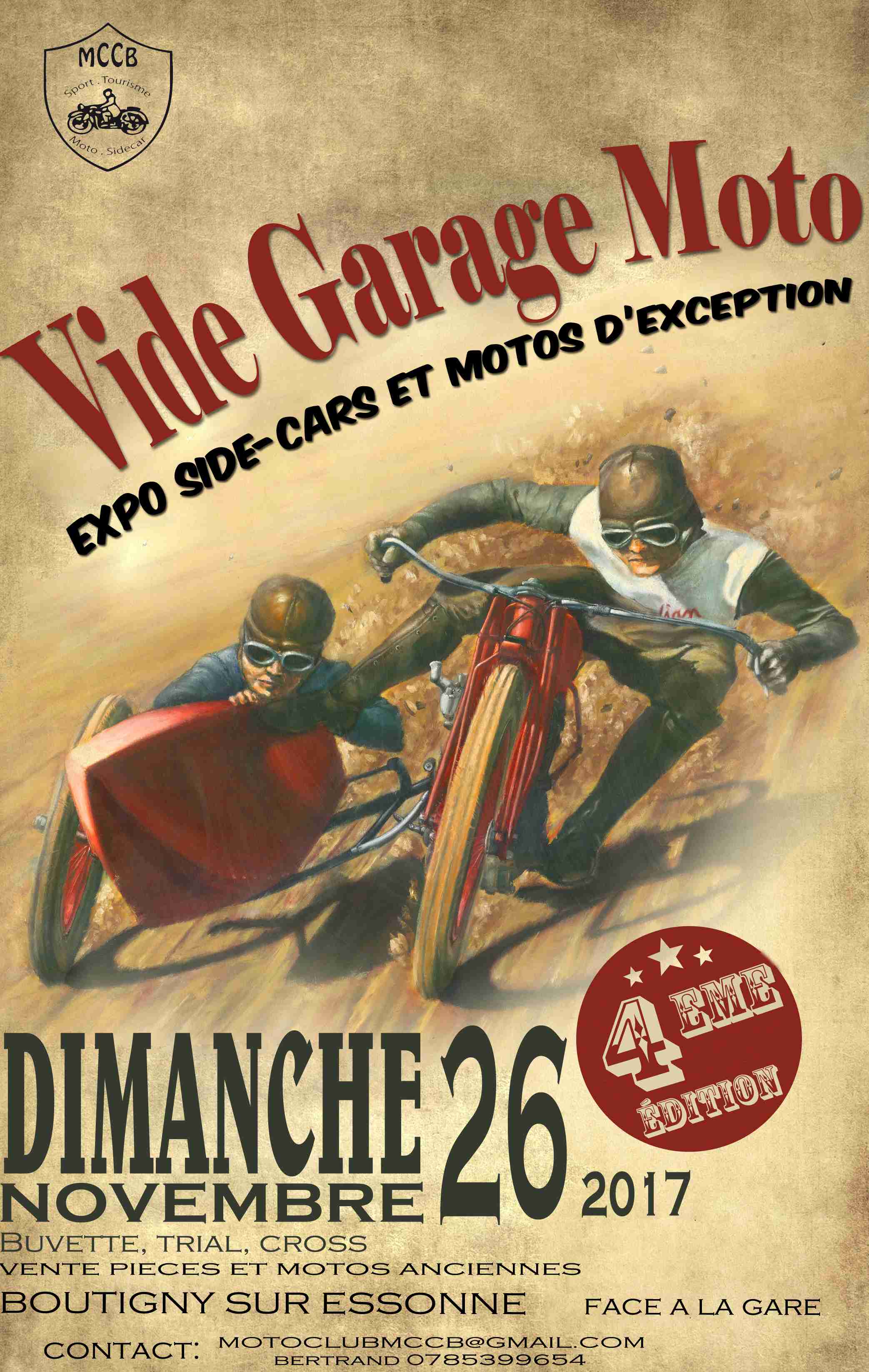 2011-POSTER-VERT1 compressé.jpg