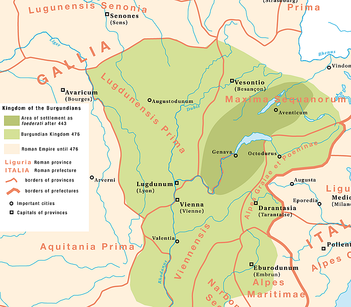 800px-Map_Burgundian_Kingdom_EN.png
