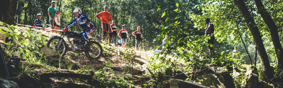 1920x600_TRIAL CLASSICS4.jpg