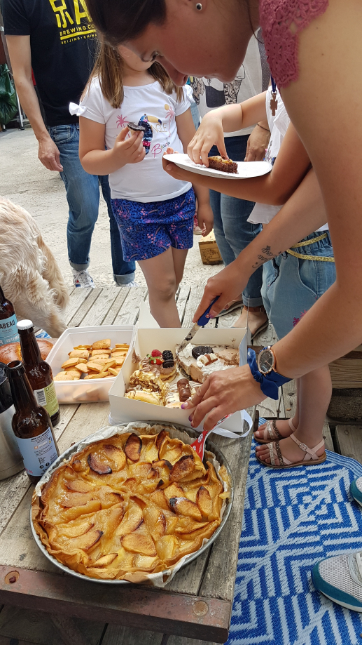 20210606_165447.jpg