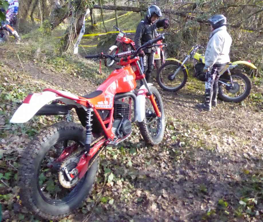 P1070228.JPG