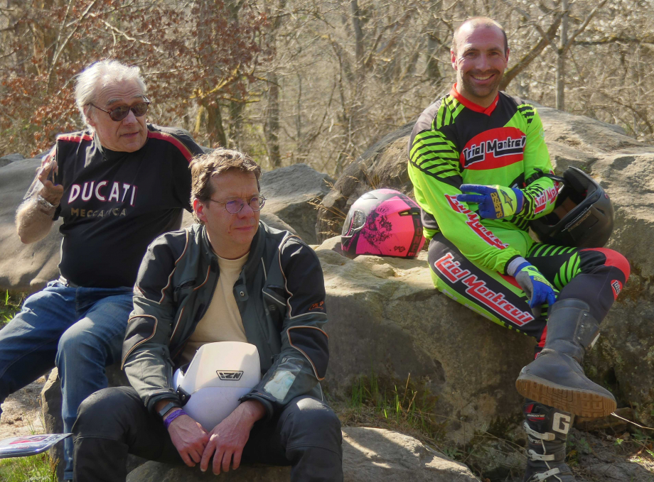 P1000617.JPG