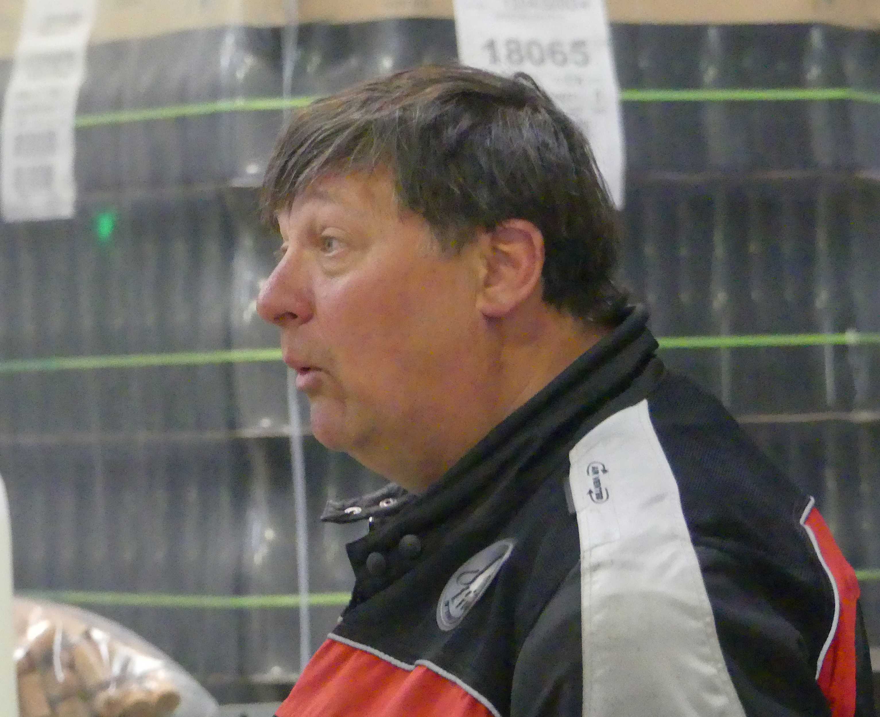 P1000667.JPG