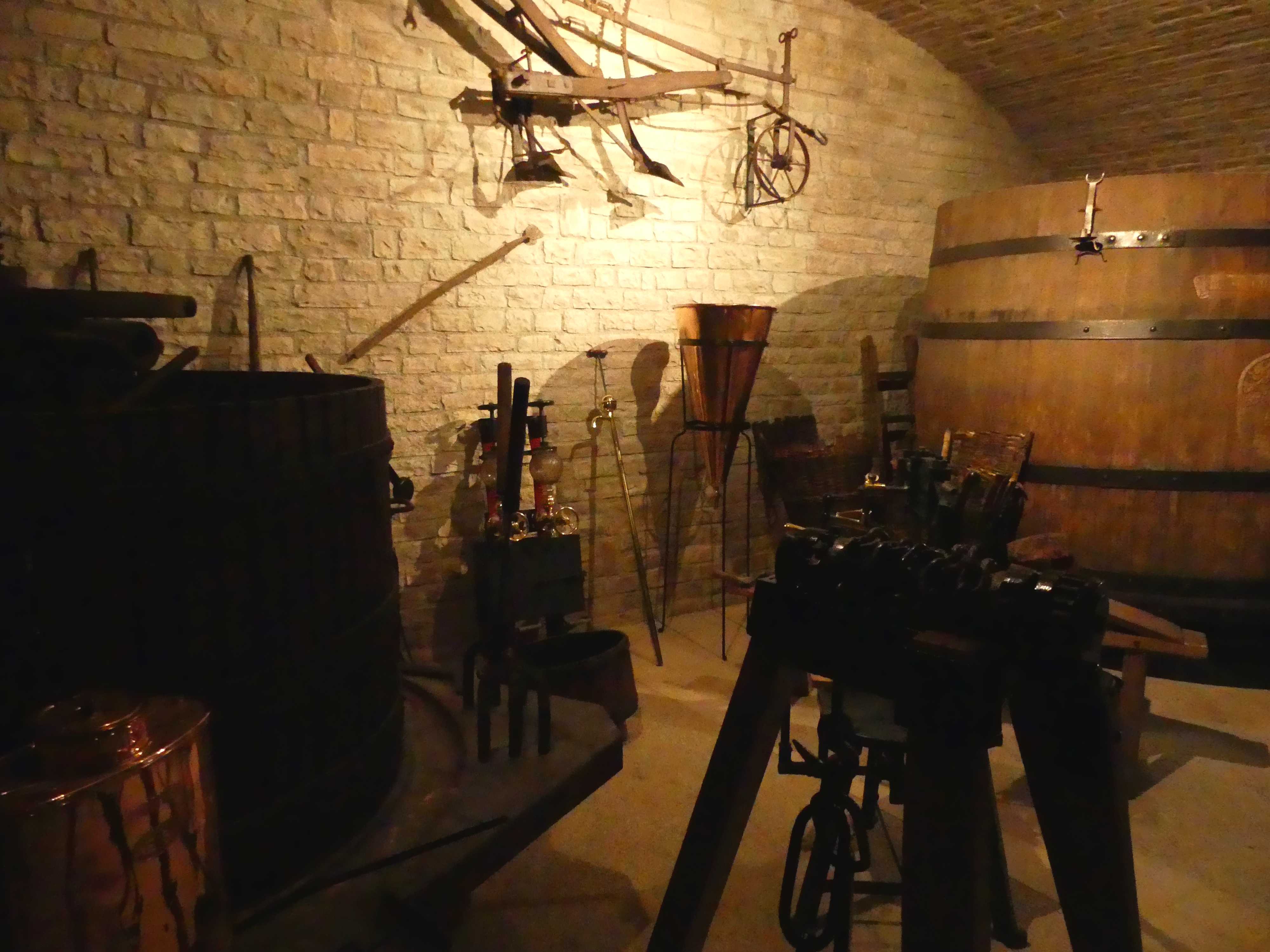P1000683.JPG
