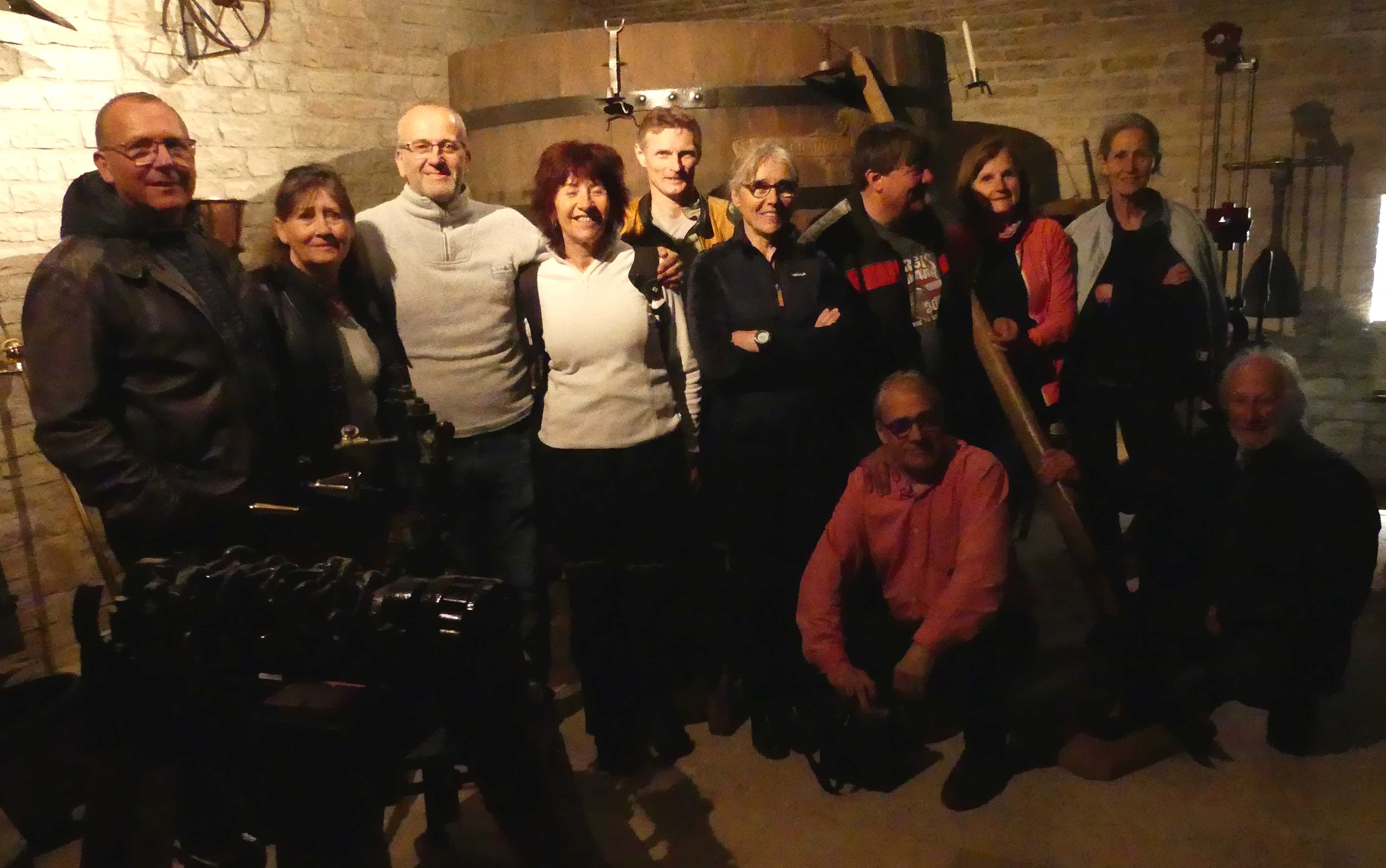P1000684.JPG