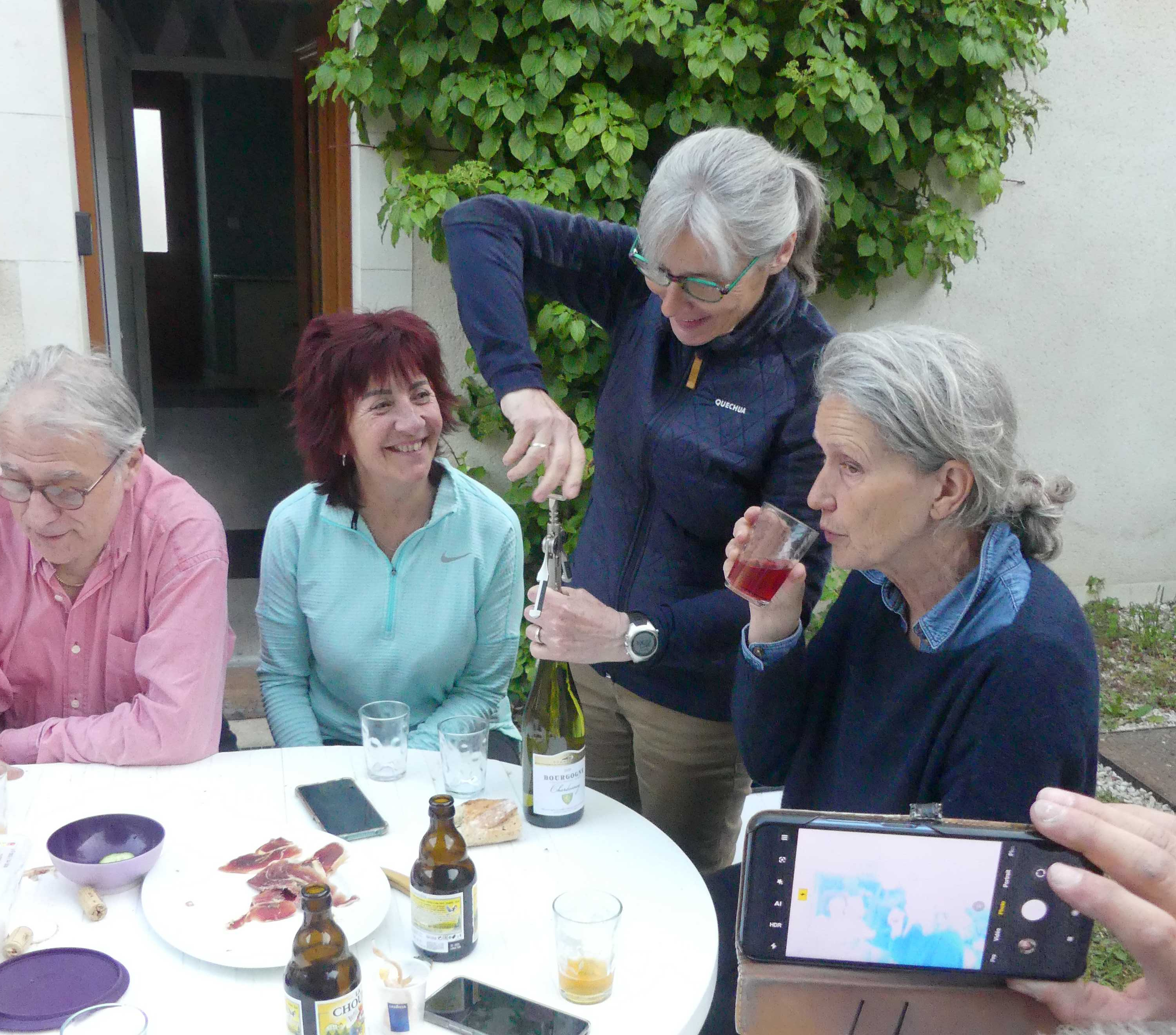 P1000700.JPG