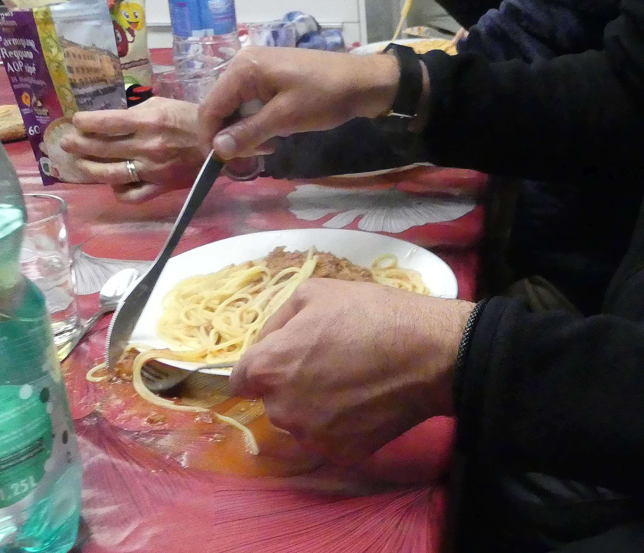 P1000706.JPG