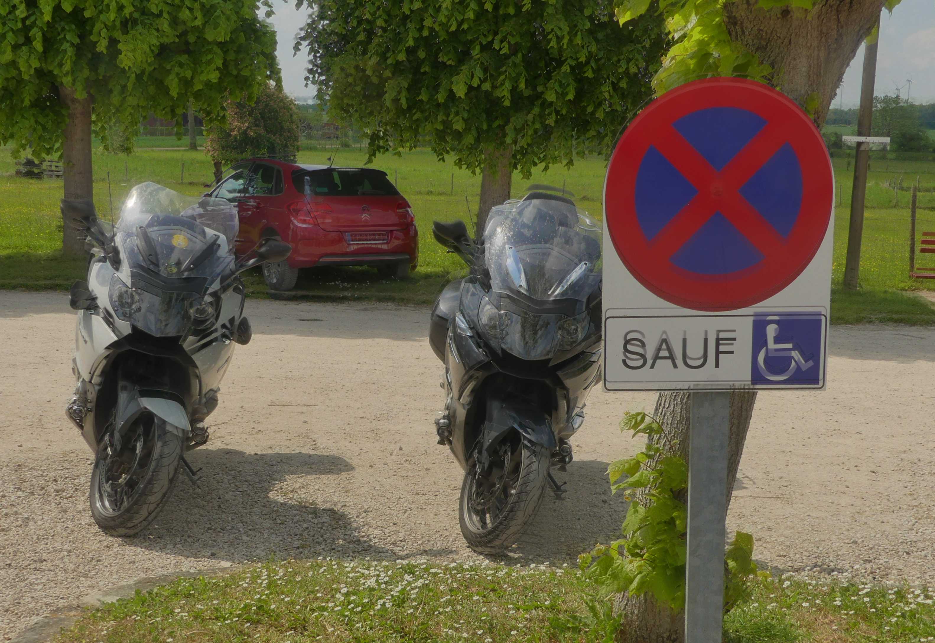 P1000746.JPG
