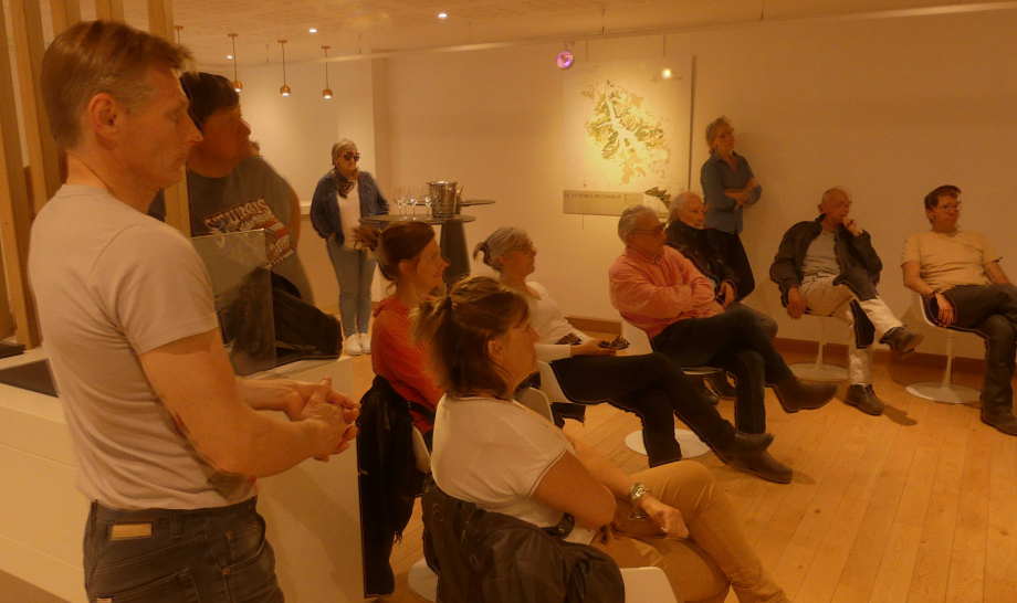 P1000747.JPG