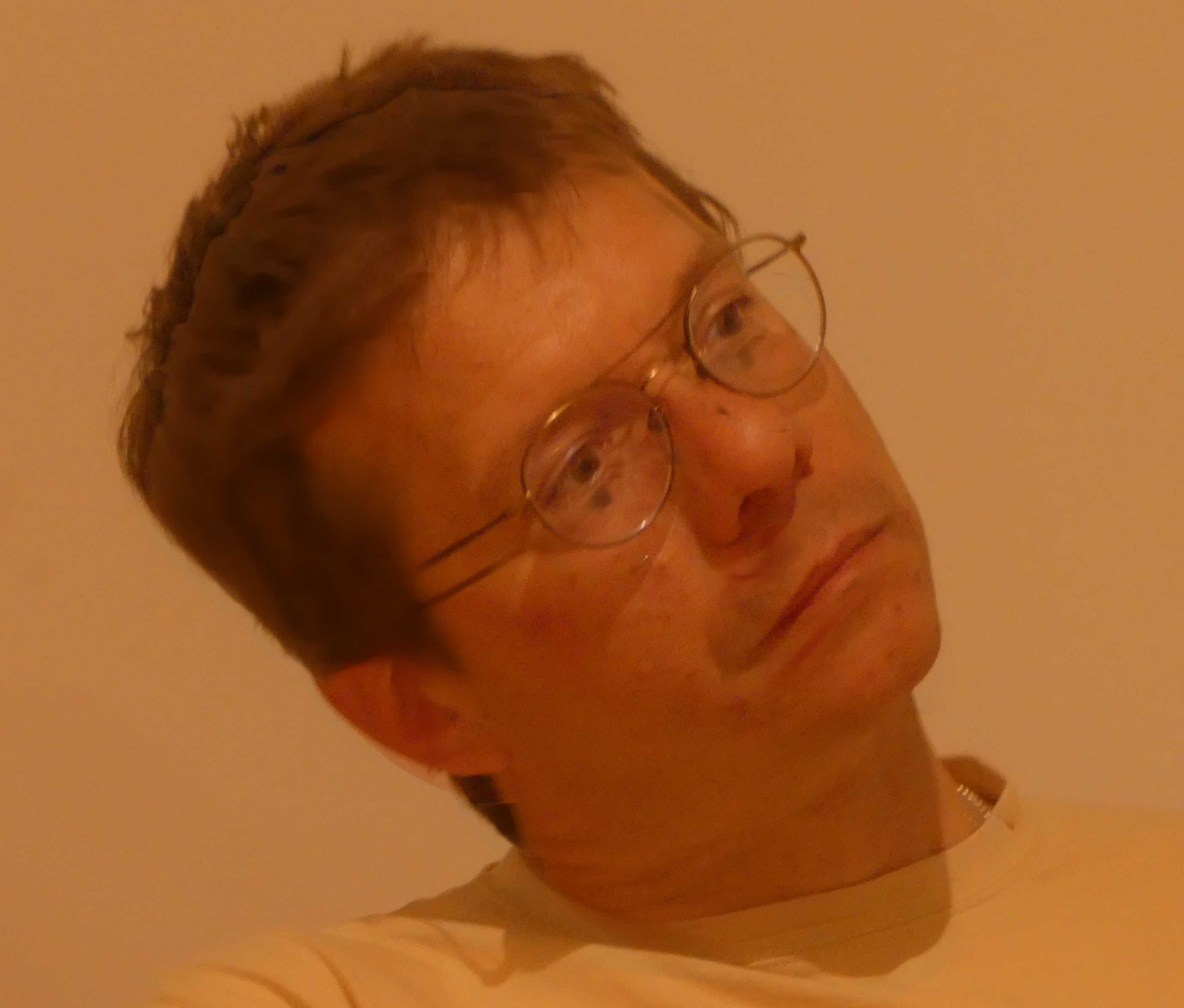 P1000748.JPG