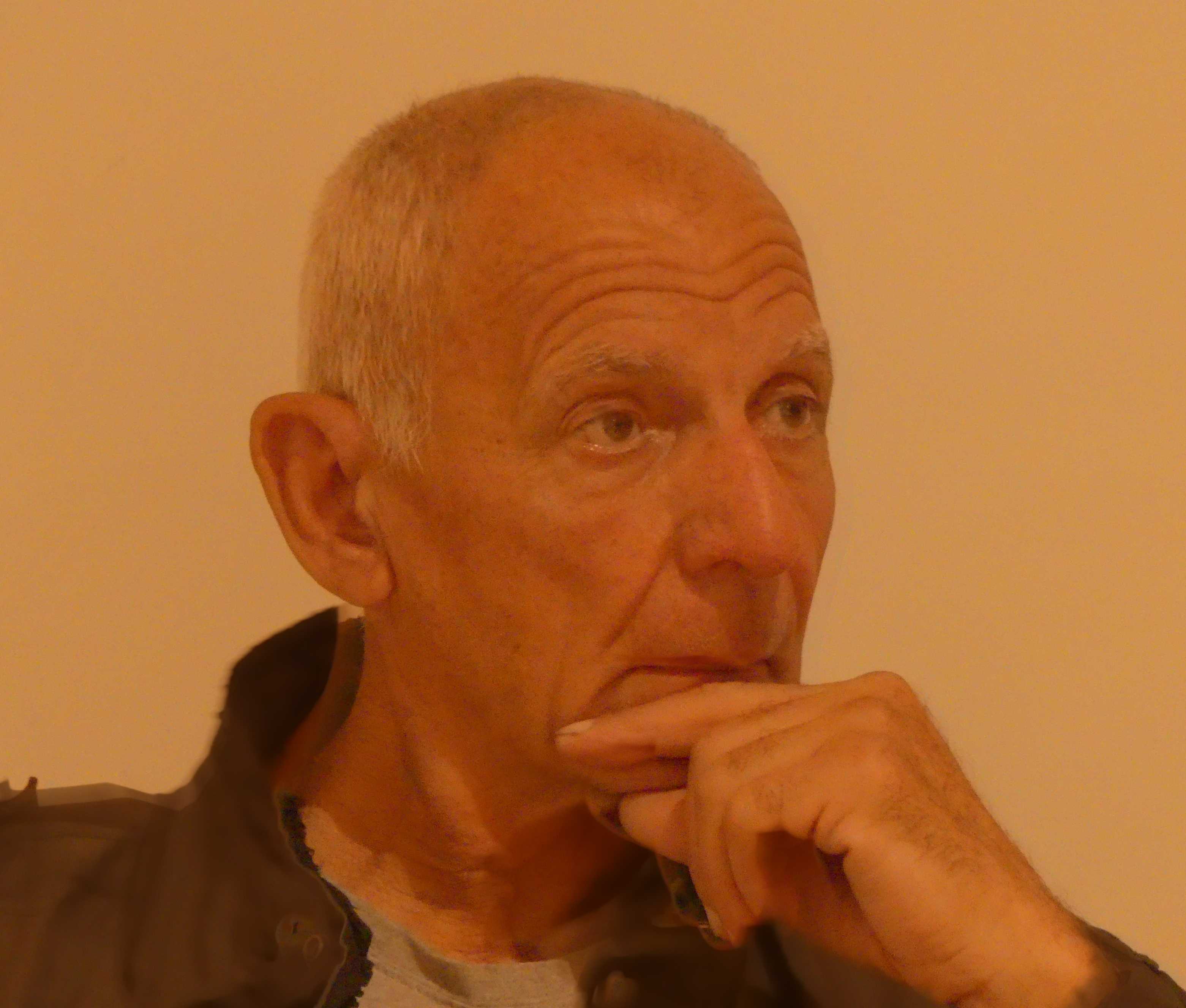 P1000749.JPG