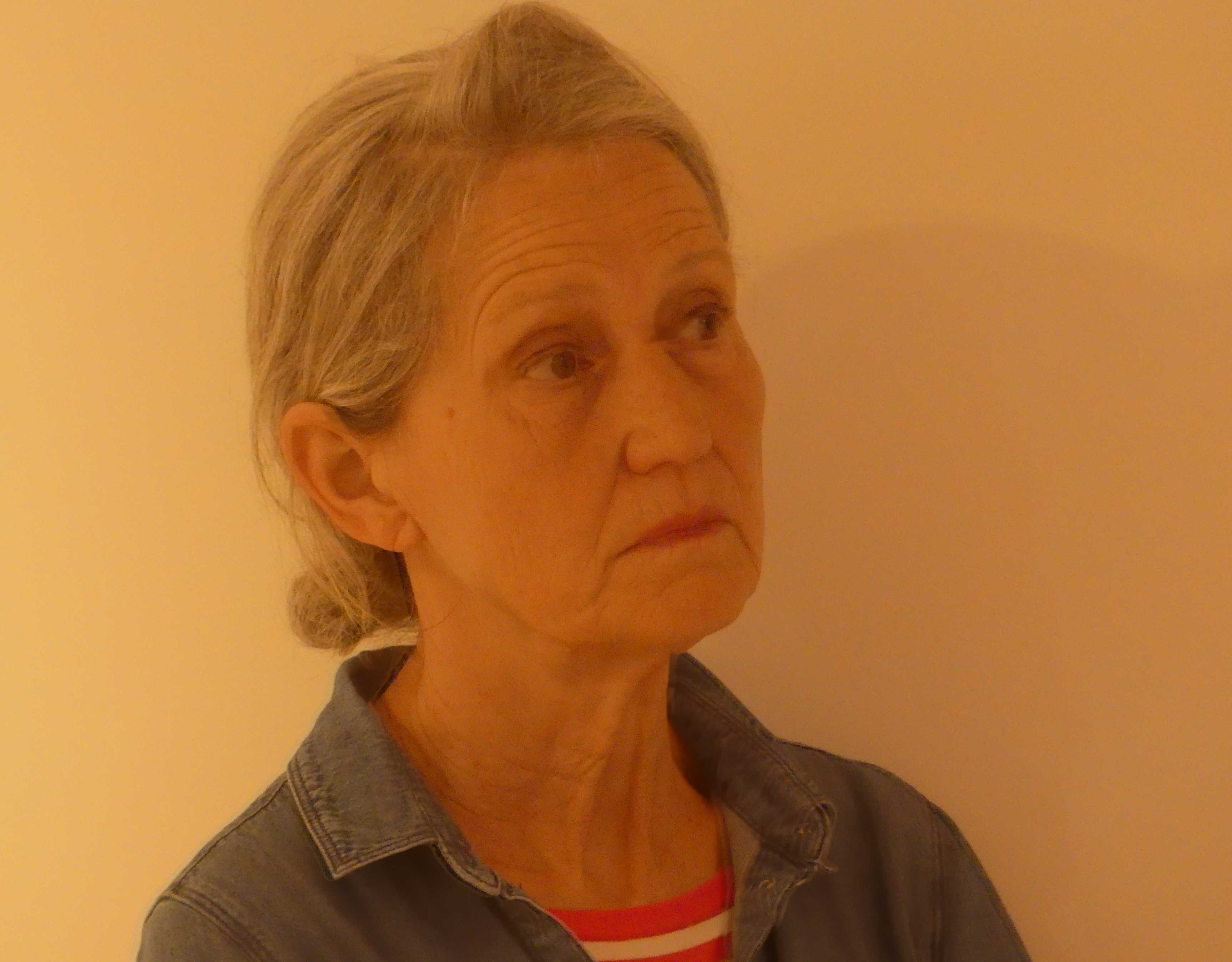 P1000750.JPG