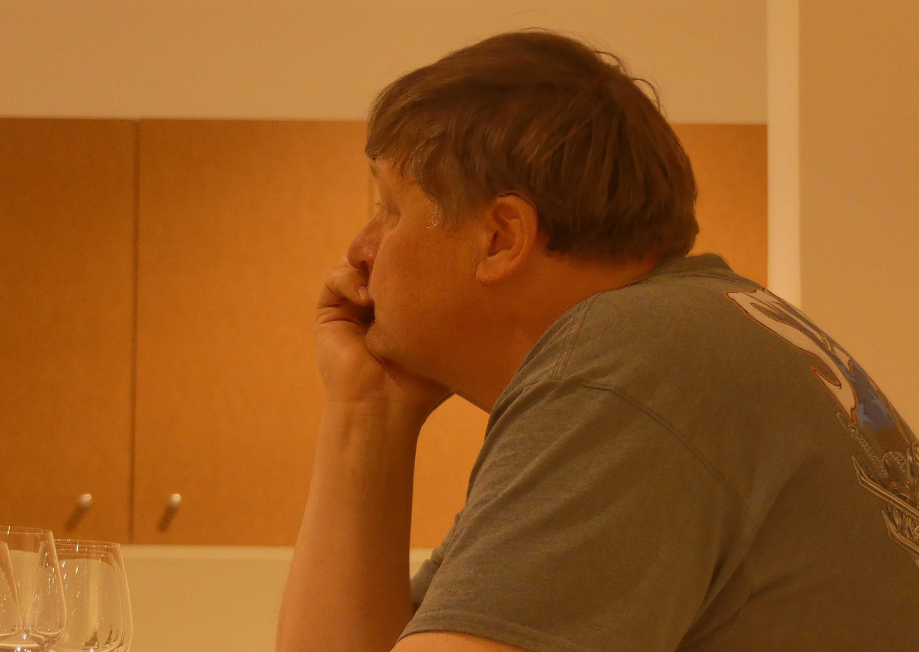 P1000757.JPG