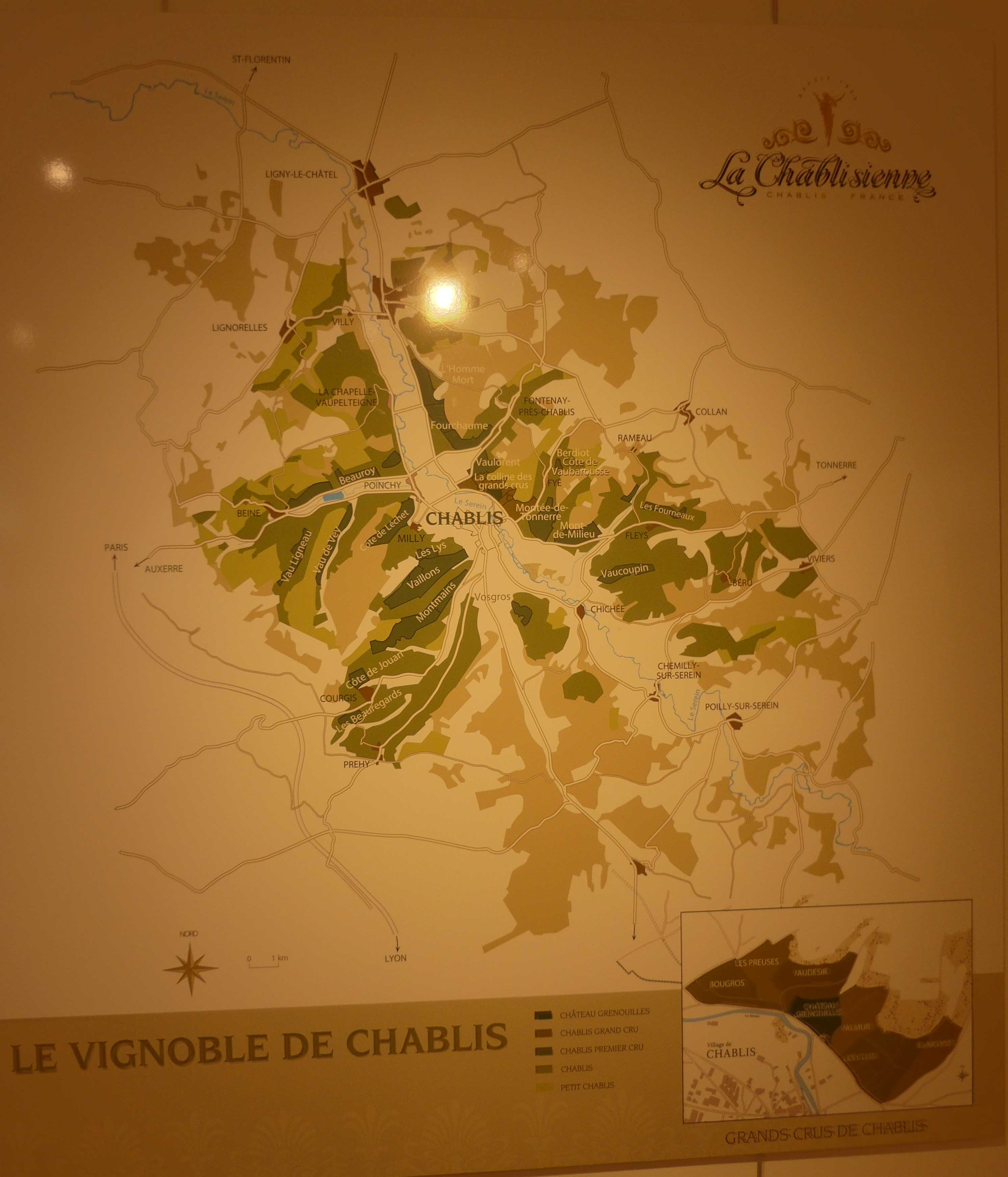 P1000759.JPG