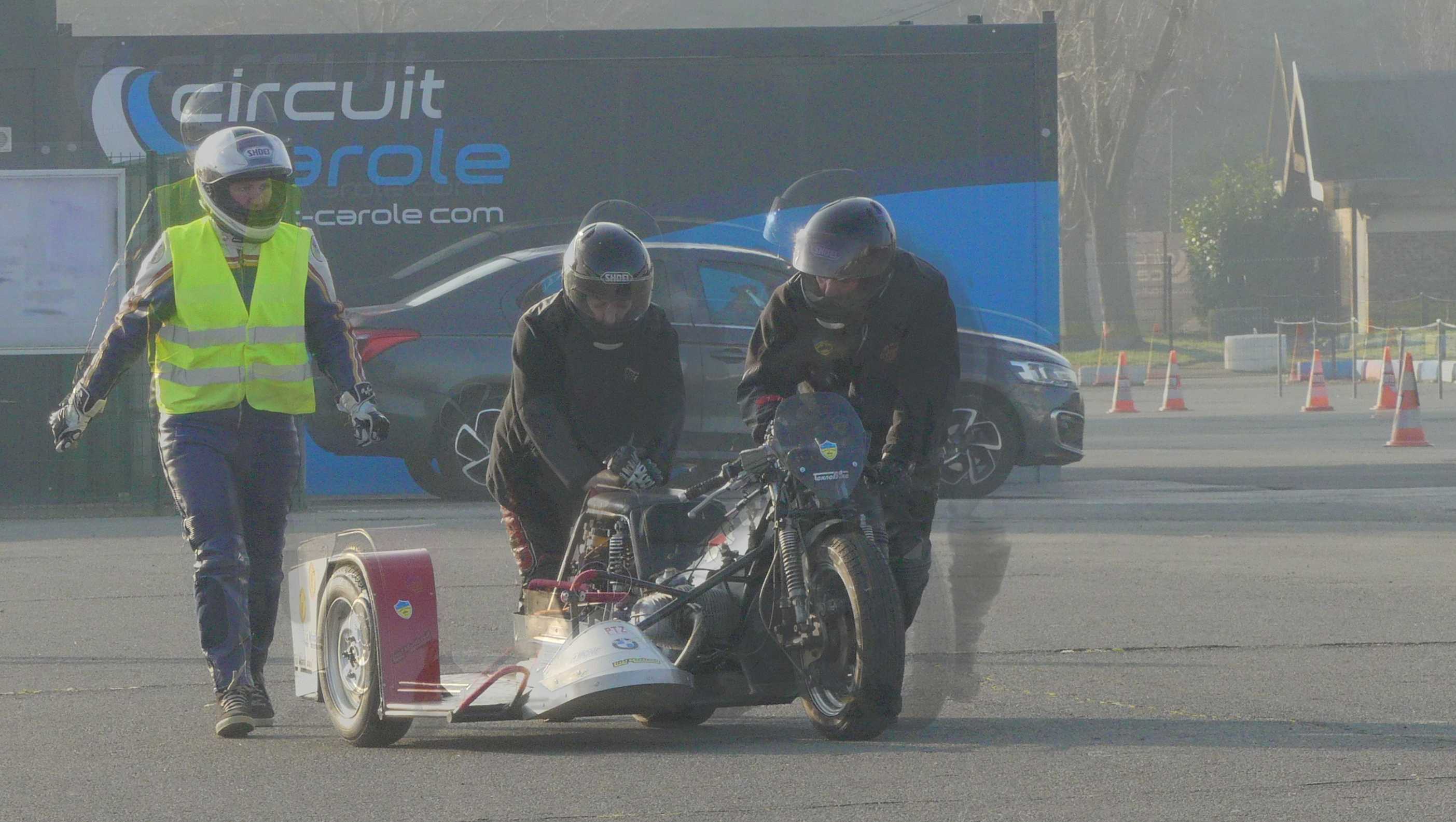 P1010064.JPG