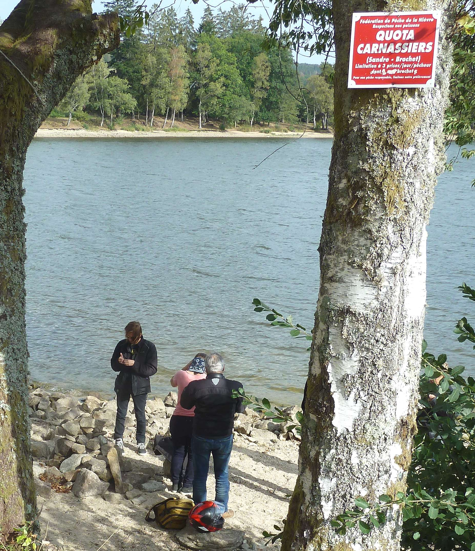 P1000606