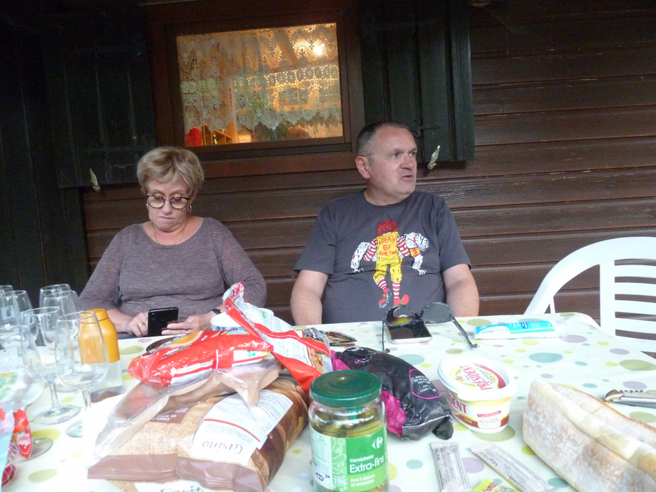 P1000666