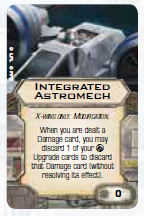 astromech integre.png