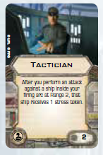 Tacticien.png