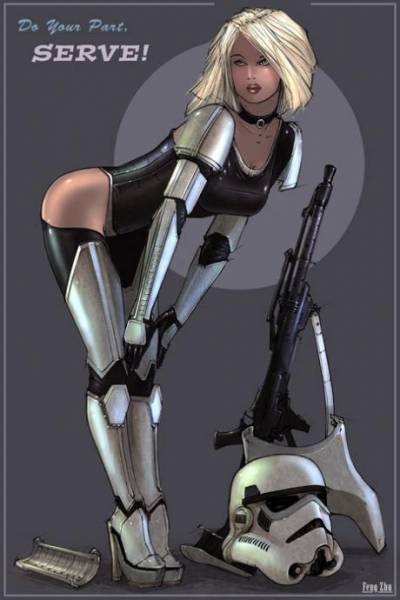 star-wars-girl-empire.jpg