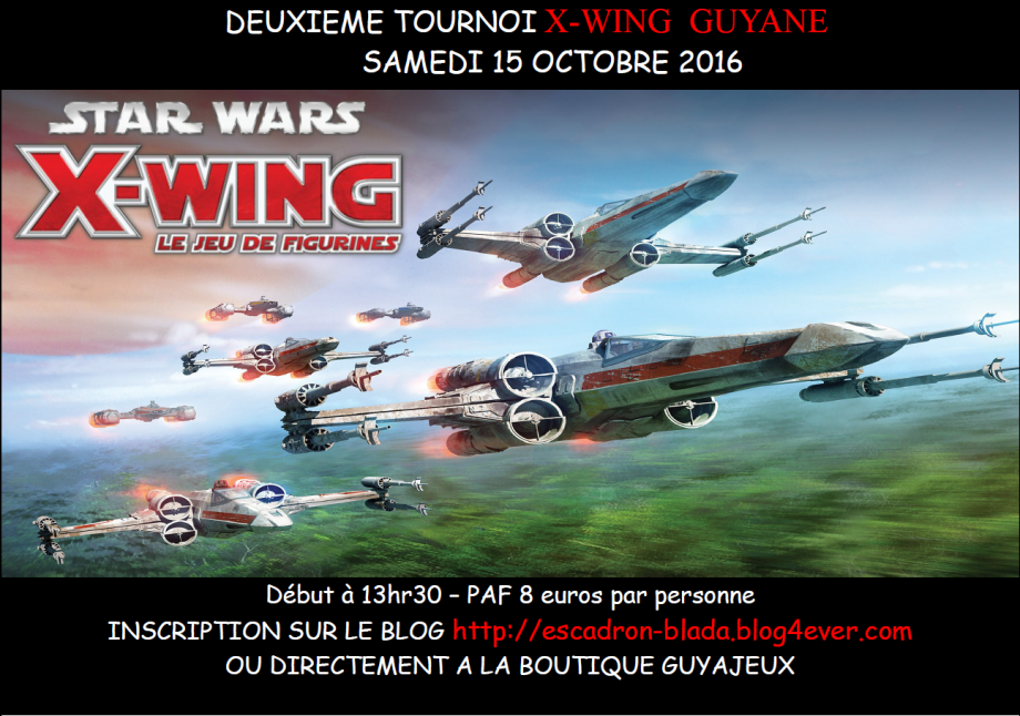 Tournoi octobre 2016.png