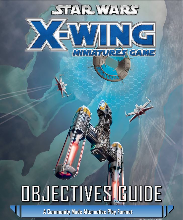 x-wing-objectives.jpg