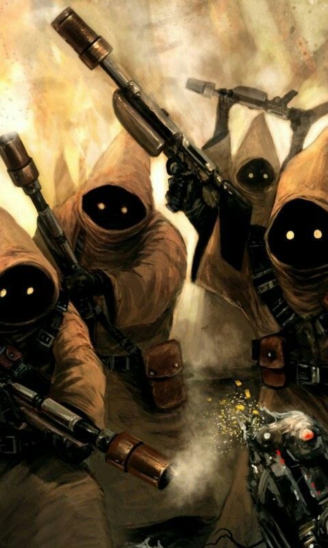 Jawa.jpg