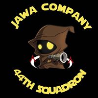 Jawa2.jpg