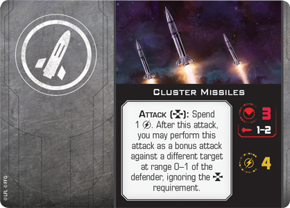 swz15_a1_cluster-missiles.png
