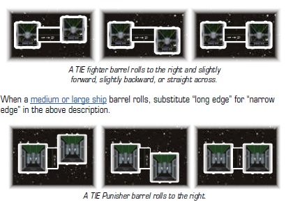 Errata12.jpg