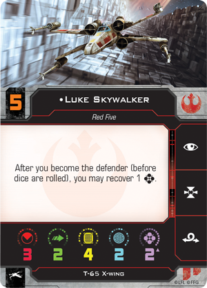 Luke_Skywalker_Pilot_Card.png