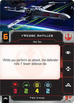 Swz12_card_wedge-antilles.png