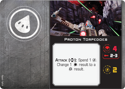 Swz01_a3_proton-torpedoes.png