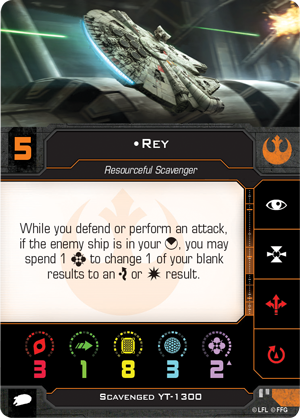 Swz19_a2_reys-pilot.png