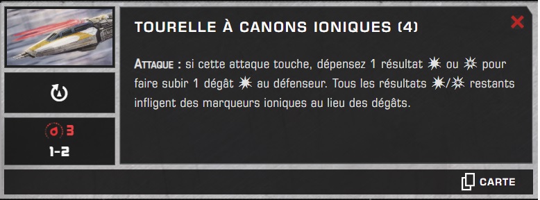 Tourelle io.jpg