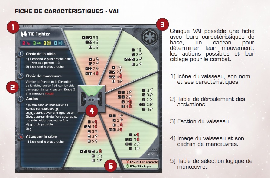 Hotac04