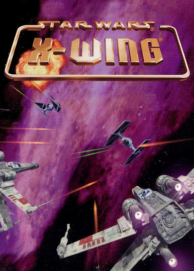 JVXwing